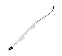 ZAHARA ir Webcam Cavo a Nastro per Lenovo ThinkPad L13 20R3 ThinkPad L13 20R4 ThinkPad L13 Gen 2 20VH ThinkPad L13 Gen 2 20VJ 5C10S73182 450.0HK07.0021 Camera Webcam Cable