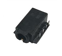 Zahara Jack audio DC di ricambio per DELL Latitude E5270 5280 7280 5289 7389 7290 7490 7390 2 in 1/7300 7400 /ADM60 CAZ10 CAZ20 CDM60 CAZ40 CAZ40 1 DAZ2. 0 DAZ40 DDA30 EDC30 EDC40 2SJ3095-085111F