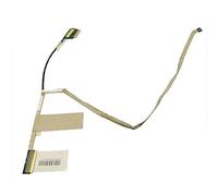 ZAHARA K1N3040064H39 4K 40PIN Cavo Flat LCD LED LVDS Schermo per MSI GS70 MS1771 MS17A1 GT73EVR 7RD GT73EVR 7RE GT73EVR 7RF GT73VR 7RE GT73VR 7RF GT73VR 6RF GT73VR 6RE WT73VR 7RM
