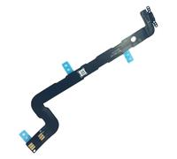 ZAHARA Keyboard FFC Cavo Nastro Flessibile Flat Flex Ribbon per Surface PRO X 1876 M1130137 Laptop Keyboard Cable
