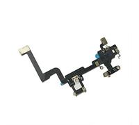 ZAHARA Kit Altoparlante di Ricambio per Computer Portatile M a C Book PRO Retina 13" A1425 20122013 Early 9230224