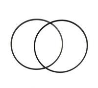 ZAHARA Kit per Lettore CD per Sony 300 CDPCX300 CDPCX355/CDPCX250 200/CDPM33ES M33 ES 400/CX985V 400