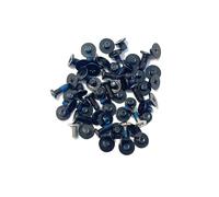 ZAHARA Kit viti per notebook Dell Latitude 5440 5450 Precision 3480 3490 P165G Notebook Screw Set