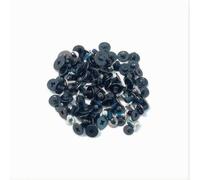 ZAHARA Kit viti Set completo di viti per computer portatile per LENOVO IDEAPAD Yoga 920-13IKB 80Y7,Yoga 920-13IKB Glass 80Y8 Notebook Screw Set