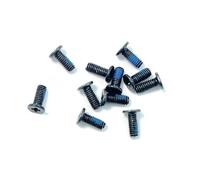 ZAHARA Kit viti telaio computer portatile custodia base fissaggio sostituzione per Acer Aspire Go 15 AG15-71P AG15-71PT bottom case laptop screws