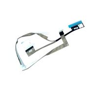 Zahara L14 FHD 30PIN No-Touch LCD Display Video Display Flex Cable Ricambio per Dell Latitude 3440 Quake R3C3M 0R3C3M 450.0SF02.0012