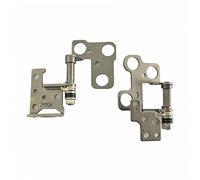 ZAHARA LCD Cerniere Hinges per Notebook di Ricambio per Acer Aspire 5 A51452 A51452G A51452K A51453 Swift S4051 N19H2 33.HEPN8.001 33.HEPN8.002 LCD Hinge/Screen Hinge