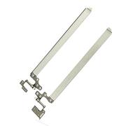 ZAHARA LCD Cerniere Hinges per Notebook di Ricambio per Acer Aspire A11531 A31522 A31534 N19H1 Extensa EX21521 EX21521G EX21531 LCD Hinge/Screen Hinge
