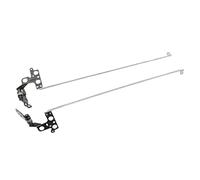 ZAHARA LCD Cerniere Hinges per Notebook per Acer N17Q2 A31532 A31521 A31531 A31551 LCD Hinge/Screen Hinge