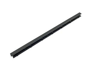 ZAHARA LCD Copri Cerniere Cover Hinges di Ricambio per Lenovo IdeaPad S14515IWL/ S14515IGM/ S14515AST/ S14515API/ S14515IKB/ S14515IIL 5CB0S16755