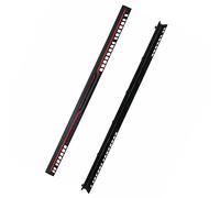 ZAHARA LCD Copri Cerniere Cover Hinges per MSI GS63 GS63VR WS63 7RD MS16K1/16K2/16K3/16K4/16K5 LCD Hinge Cover