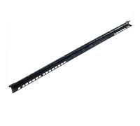 ZAHARA LCD Copri Cerniere Cover Hinges per MSI GS63 GS63VR WS63 7RD MS16K1/16K2/16K3/16K4/16K5 LCD Hinge Cover
