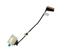 ZAHARA LCD Display Cavo Flex per Lenovo IdeaPad 5 2in1 14AHP9 83DR NB6837A HQ270010005M0 30pin LCD LVDS LED Screen Video Display Flex Cable Line