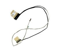 ZAHARA LCD LVDS LED Schermo Video Display Flex Cavo Linea di Filo per ASUS VIVOBOOK 15X X1503 M1503 142203VC0AS OLED EDP 30PIN