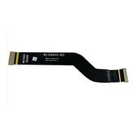 ZAHARA LCD LVDS LED Schermo Video Display Flex Cavo Linea di Filo per Surface PRO x M1108649003