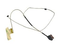 ZAHARA LCD Schermo Cavo per HP Stream 11 Pro G5 Y0HM DDY0HMLC001 HUADDY0HMLC001 Non Toccato LCD EDP LVDS Video Display cavo Filo(30pin)