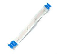 ZAHARA Lettore di schede FFC Cavo Flessibile Flex Cavo di Ricambio per Lenovo ThinkPad P16 Gen 3 21RQ 21RR MP6C0 NBX00028V10 5C11P26375 lettori di schede di memoria esterni