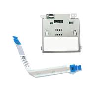 ZAHARA Lettore di schede+FFC Cavo Flessibile Flex Cavo Nastro Sostituzione per Lenovo ThinkPad P16 Gen 2 T14 Gen 5 P14s Gen 5 T14 Gen 5 T14 Gen 6 P14s Gen 6 lettori di schede di memoria esterni a