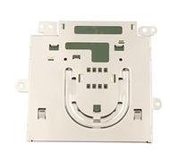 ZAHARA Lettore di Smart Card per Lenovo ThinkPad T14s Gen 3/4,T14 Gen 4,P14s Gen 3/4,T16 Gen 2,P16s Gen 2,X13 Gen 4,X13 Gen 5,X13 Yoga Gen 4, P16v Gen 1/2,X13 2-in-1 Gen 5,5C61B41059