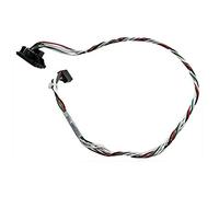 ZAHARA Linea di Commutazione Ricambio per HP ProDesk 600 G1 711580001