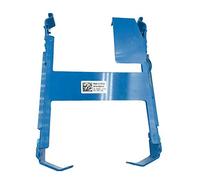 Zahara Lotto di 2 65KHD 065KHD Hard Drive Tray Caddy 3,5" per Dell Precision T3620 T3630
