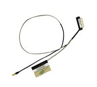 ZAHARA LVD- Cavo Schermo LCD Video con Display LED 30pin, Non tattile, per Acer Aspire 3 A315-42 A315-42G A315-54 A315-54K A315-56/ Extensa 215-51 215-51K 215-51KG 50.HEFN2.003 DC02003K200
