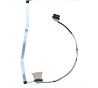 ZAHARA LVDS LED LCD Écran Vidéo Câble per HP 14CF 14DF 14Dk 14SCF 14SCR 14SCS 14SDF 14SDk 14SDP 14NS,240 245 G8 G9 HD 30PIN L26929001 L24492001 L24493001 6017B0975101 6017B0975301