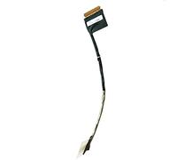 ZAHARA LVDS LVDS LED Video Display Cavo per MSI MS1812 GT83VR K19-3040082-H39