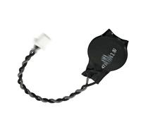 ZAHARA ML1220 cmos Batteria per Lenovo Legion 5 15ARH7 82RE JY577 GC000002E00 Scheda madre bios cmos Batteria di alimentazione Motherboard Bios cmos Power Battery