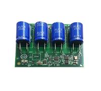 Zahara - Modulo di alimentazione KYCCH N7J1M C2F per Dell EqualLogic PS4100 PS6100 PS6110 PS6210