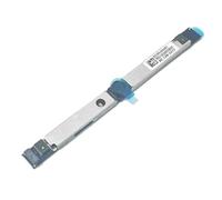 ZAHARA Modulo scheda webcam per Lenovo Yoga Chromebook C630 81JX/C340-15 81T9/14e Chromebook 81MH/S345-14AST 81WX SC20U93452 5C20S40562 5C20S73970 SC20R5669999 5C20. R60733 5C20S73974