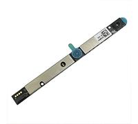 ZAHARA Modulo Telecamera per Lenovo 100e Chromebook Gen 3 82J7 82J8 300e Chromebook Gen 3 82J9 82JA 500e Chromebook Gen 3 82JB 82JC 5C21D51887 5C21B89916 5C21D10420
