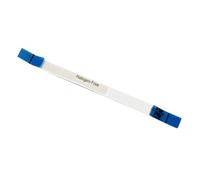 ZAHARA NBX00020D00 Power Switch Pulsante Flessibile Flex Cavo Nastro per dell 15 R3 R4 BAP10 Cablaggio Piccola Scheda di Commutazione