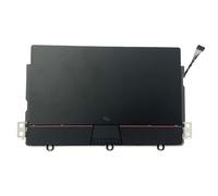 ZAHARA NFC Touchpad Trackpad Clickpad per Lenovo ThinkPad T14 Gen 3 Gen 4,T14s Gen 3,P14s Gen 3 Gen 4,X13 Gen 3,T14 Gen 3 21AH 21AJ 21CF 21CG 5M11B95903 5M11111111 5M1111111 5M11 1B959 04 5M11B95905