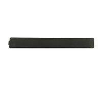 Zahara - Occhiali di copertura per lettore ottico SFF sostitutivi per Dell OptiPlex 9020 3020 7020 3010 3020 9010