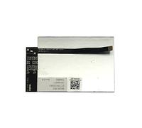 ZAHARA Per DELL Latitude 5290 2-in-1 0M71FT DC33001XM0L Czytnik NFC Board