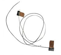 ZAHARA per Lenovo Thinkpad T490 20N2 20N3 20QH 20RX T495 20NJ 20NK P43s 20RJ T14 Gen 1 20S0 P14s Gen 1 20S4 20S5 20Y1 20Y2 DC33001JJ30 DC33001JJ20 DC33001JL20 DC33001JL30 02HK906 02HK907 02HK908
