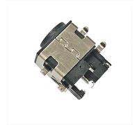 ZAHARA per Sam-Sung R480 R580 2DC3006-000111 Connettore Alimentazione Carica DC Power Jack