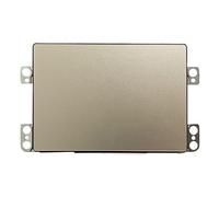 Zahara PK37B00RD10TI Touchpad Trackpad Clickpad per Lenovo Yoga S730-13 IWL IML Ideapad 730S-13IWL Yoga S730-13IWL S730-13IML 81J0 81JB 81U4 Trackpad Touchpad clickpad