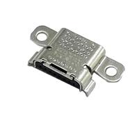 ZAHARA Porta di Ricarica USB Tipo C per Amazon Kindle TC085 8 10th Gen k72ll3 k72ll4 10" 11th T76N2B Charge Port DC Dock Jack Power Jack