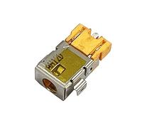 ZAHARA - Presa per Porta di Ricarica DC per Acer TravelMate Spin B1 B118-RN Laptop