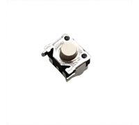 ZAHARA Pulsanti di alimentazione/volume del computer portatile di ricambio per Lenovo Ideapad 3-14/Ideapad 3-15/V14 V15 G1/Legion 5-17/S14 G2/ Laptop Power/Volume Buttons