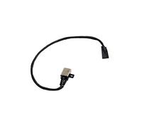 ZAHARA R6RKM DC30100YN00 DC30100ZM00 75H70 OEM DC Jack in Power Jack Porta di ricarica per Dell Insp-iron 15 5000 5565 5567 BAL30 P32E P32E001 P32E002 P66F P66F0 01 P66F002 (19 cm)