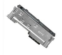 ZAHARA RJ45 DC Jack Tipo C Porta per Lenovo ThinkPad A285, X280, X390, 390 Yoga, X395, T480s, T490, T490s, T495, T495s, T590, P14 G2, P15 G2, P14s G1 G2, P15s G1 G2, P53s, P43s, X1 Carbon G6 G7 G8