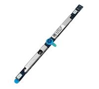 ZAHARA S1F0009200B36 Web Cam Modulo Fotocamera Computer per MSI MS1583 MS1584 MS1585 Creator A12UEV A12UC A12UD B13VE B13VF/ Katana GF66 12UD 12UG