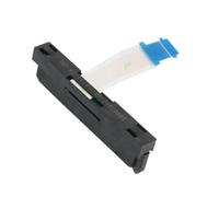 ZAHARA SATA Connettore cavo HDD Hard Disk per HP 17-AN130CA 929561-001 DD0G3AHD001 DD0G3AHD100 Hard Drive hard drive hdd connector hdd cable