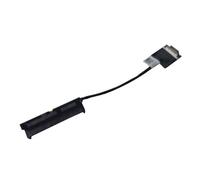ZAHARA SATA Connettore Cavo HDD HDD per Acer Predator 500 PH51751 50.Q3NN7.009 Hard Drive HDD Connector HDD Cable