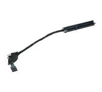 ZAHARA SATA Connettore Cavo HDD HDD per Acer Predator 500 PH51761 50.Q3NN7.009 Hard Drive HDD Connector HDD Cable