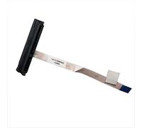 ZAHARA SATA Connettore cavo HDD HDD per ASUS G531GD 14010-00680500 Hard Drive HDD Connector HDD Cable