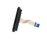 ZAHARA SATA Connettore cavo HDD HDD per DELL INSPIRON 15 3565 P63F 450.0ac03.0001 450.0ac03.1001 Hard Drive hard drive hdd connector hdd cable